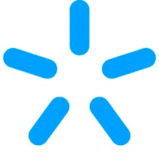 телефон 1
