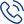 телефон 1