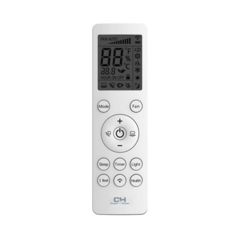 CooperHunter-CH-S09FTXN-NG4-e1544447780830
