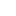 custom-icon