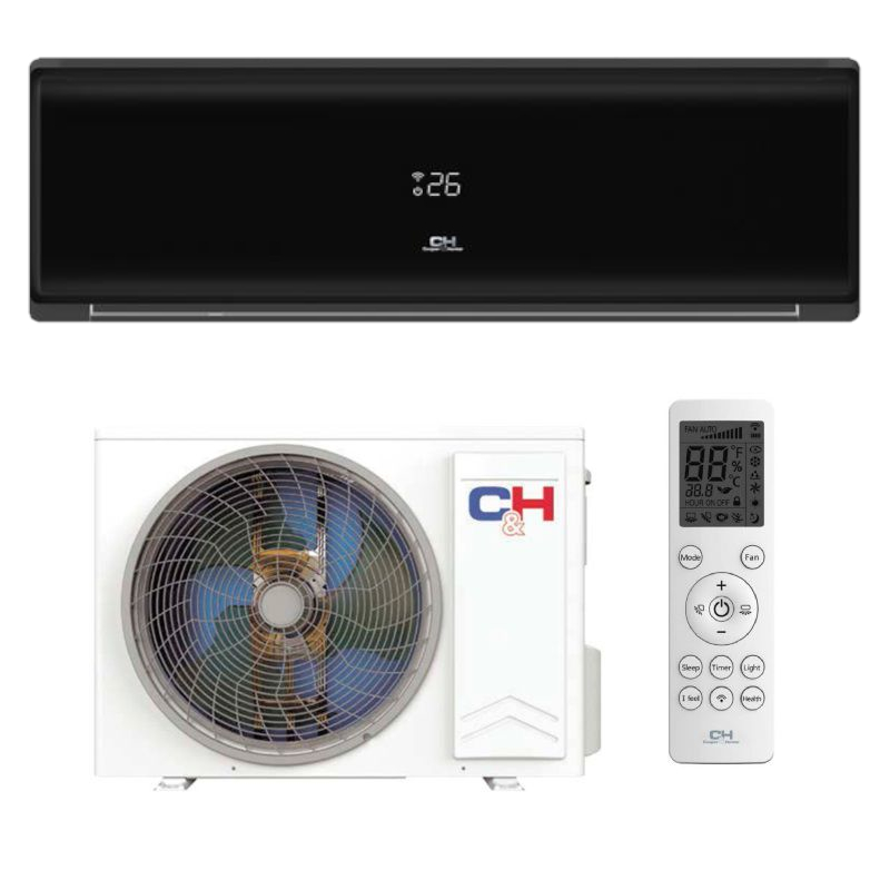 ch-s09ftxn-pb