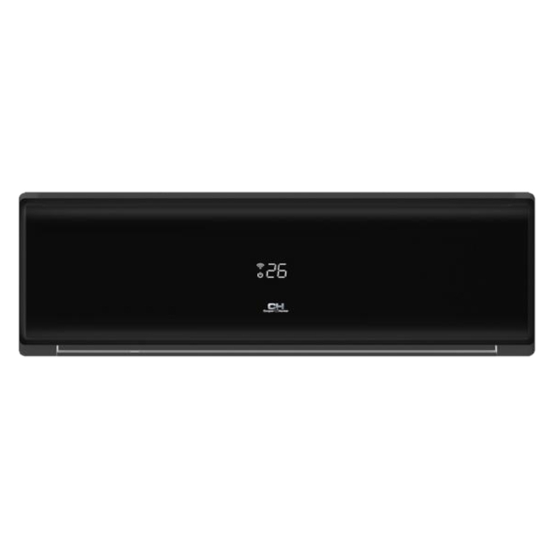 ch-s12ftxn-pb